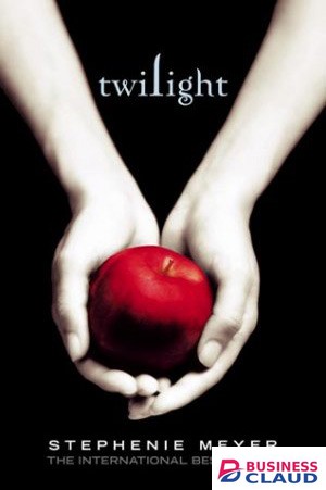 TWILIGHT