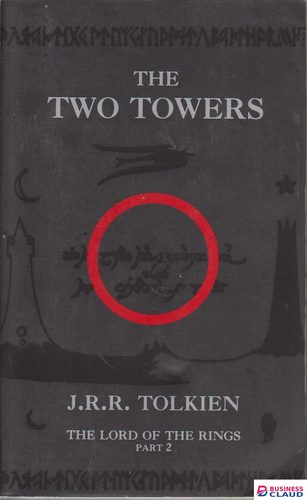 Two Towers, The