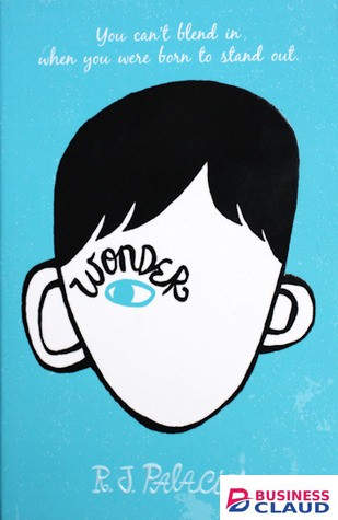 Wonder