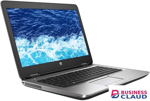 Refurbished ProBook 640 G2 Intel Core i5 6th Gen 8GB Ram 256GB SSD in 1-11-6-touchscreen-ultraslim-laptop-bag-wireless-mouse-6-months-wrty