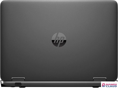 Refurbished ProBook 640 G2 Intel Core i5 6th Gen 8GB Ram 256GB SSD in 1-11-6-touchscreen-ultraslim-laptop-bag-wireless-mouse-6-months-wrty