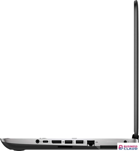 Refurbished ProBook 640 G2 Intel Core i5 6th Gen 8GB Ram 256GB SSD in 1-11-6-touchscreen-ultraslim-laptop-bag-wireless-mouse-6-months-wrty