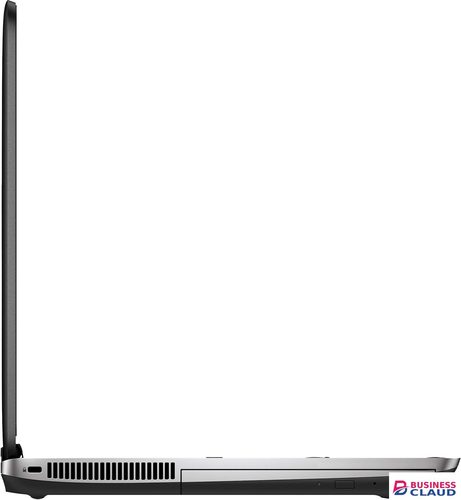 Refurbished ProBook 640 G2 Intel Core i5 6th Gen 8GB Ram 256GB SSD in 1-11-6-touchscreen-ultraslim-laptop-bag-wireless-mouse-6-months-wrty