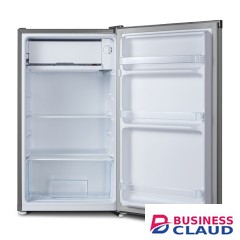 Free AILYONS 92L Single Door Mini- Fridge in Kenya
