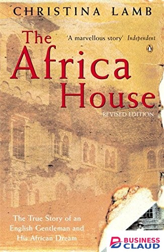 Africa House,The