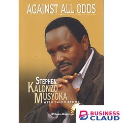 Against all Odds
