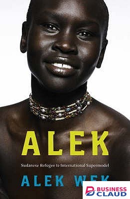 ALEK