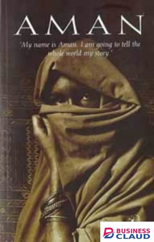 Aman: The Story of a Somali Girl