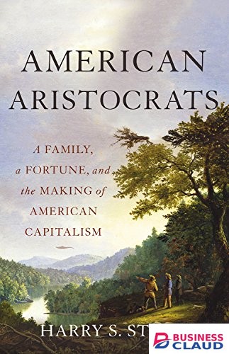 American Aristocrats