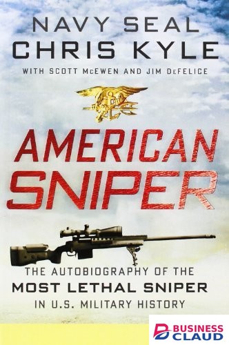 American Sniper