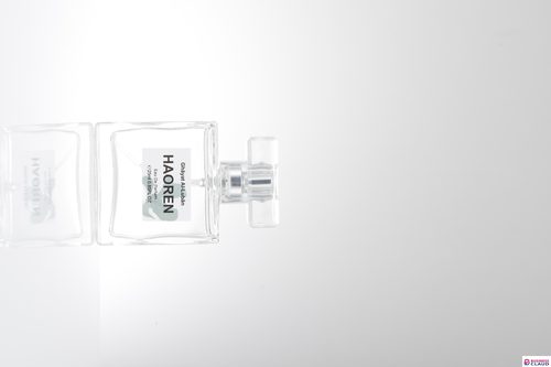 Luxury Haoren Ghayat Al Luban Eau de Parfum – Luxury Oriental Floral Perfume | Long-Lasting Unisex Fragrance in Kenya | Premium Incense Scent in Kenya-premium-incense-scent