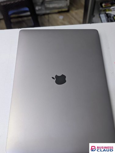 Apple MacBook Pro 16-inch (2019) – Intel Core i9 8-Core, 64GB RAM, 512GB SSD, 8GB AMD Radeon Pro Graphics, Retina Display, Touch Bar, Touch ID, macOS, Space Gray High-Performance Laptop Price in Kenya