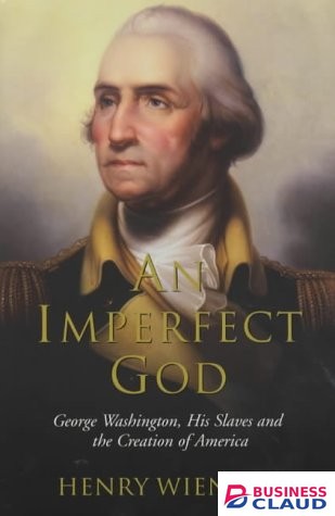An Imperfect God