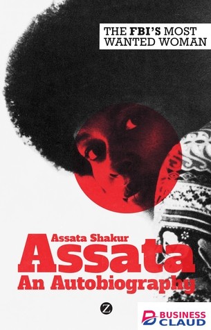 Assata: An Autobiography