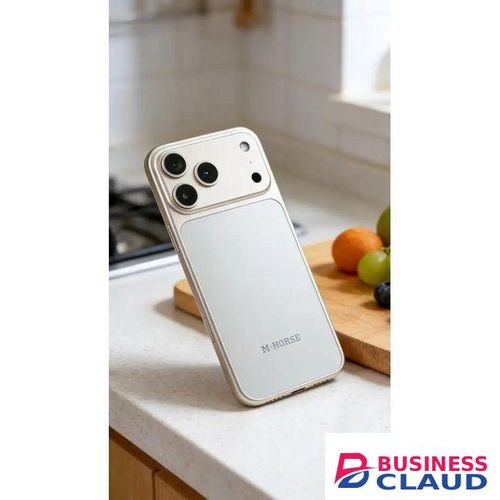 Free M horse A 17 pro max 4GB RAM + 64GB ROM, DUAL SIM, 4G, 5MP+8MP CAMERA, 5000mAh BATTERY, 6.8'' HD+ DISPLAY, ANDROID 15 SMARTPHONE WITH EARPODS. 1 YR WARRANTY.GIFT Gift in Built-charging-cable-and-22-5w-fast-charging