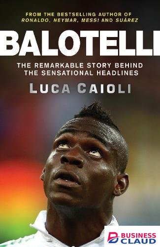 Balotelli