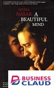 Beautiful Mind, A
