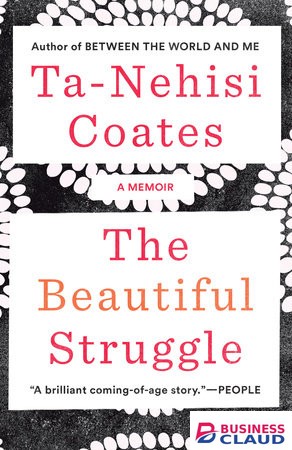 Beautiful Struggle, The