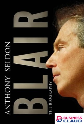 Blair