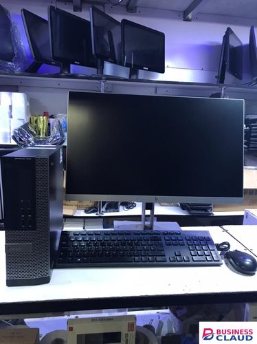 Refurbished Complete Computer Set Desktop Core i5 4GB RAM 500GB HDD with 23 Inch Monitor Full PC Bundle with Keyboard and Mouse in 1-convertible-13-3-touchscreen-fhd