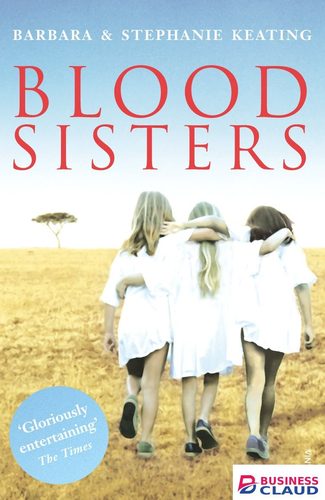 Blood Sisters