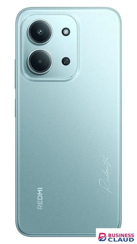 REDMI 15C 6.9": 256GB+8GB: 50MP+8MP: 6000mAh: Android 15: IPS;LCD: Fingerprint( side-mounted ): Mediatek Helio G81 Ultra (12nm): Octa-core IP64 dust tight & water resistance smartphones+FREE GIFTS New Arrival in 4-cable
