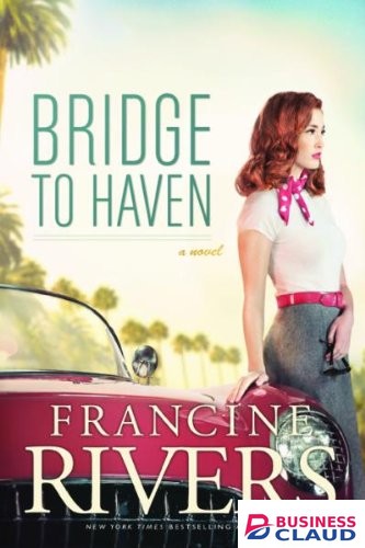 Bridge To Heaven
