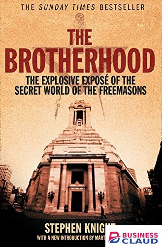 BROTHERHOOD, THE