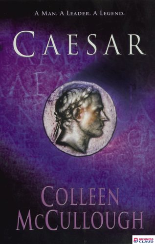 Caesar