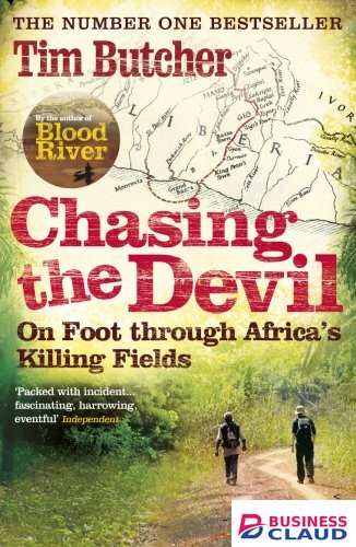 Chasing the Devil