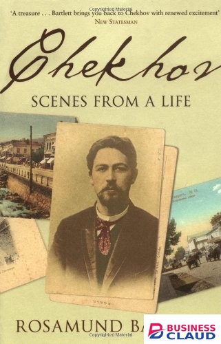 Chekhov
