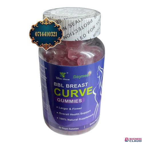 Original Trending Best Limited Time Offer Trending Best Original Breast Boosters Curvy Enhancement Breast Enlargement (10p/1 Satchet) Limited time offer in Kenya-premium-incense-scent