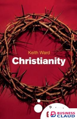 Christianity: Beginners Guides