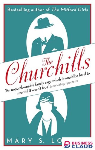 Churchills, The