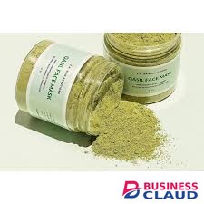 Qasil Powder( Somali Qasil) Very Soapy And Natural in Kenya-premium-incense-scent