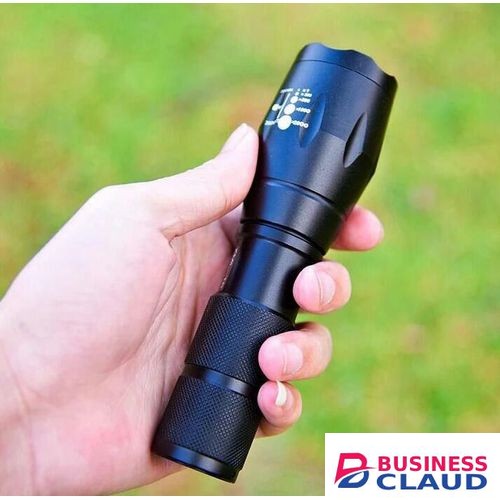 Military zoom torch metallic high grade powerful flashlight 4 modes power waterproof rechargeable torch Grade in 1-selfie-stick-tripod-stand-with-bluetooth-remote-extendable-height-square-ring-light-360-rotating-phone-holder-for-smartphone