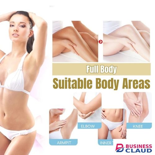 KORMESIC Niacinamide Body Whitening Cream Darkening Bleach Private Parts Underarm Inner Thigh Intimate Bleaching Serum Whiten Knee Butt Knuckles Brighten Cream Armpits Elbow Knees Joint Dark Spots in Kenya-premium-incense-scent