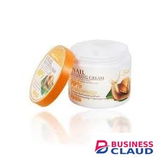 Original Original Fruit Of Wokali Snail Repairing Cream Anti-Aging Sunburn Scars Spots 115ml in Kenya-premium-incense-scent
