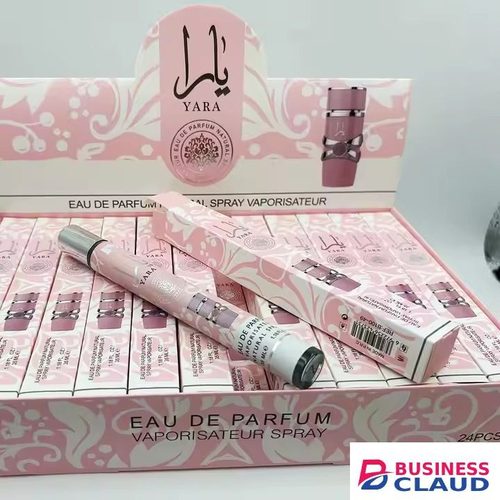 Original Original Perfume Bodymist Spray For Women & Men 35ml in Kenya-premium-incense-scent