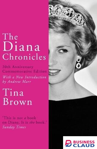 Diana Chronicles, The