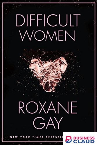 Difficult Women