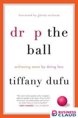 Drop the Ball