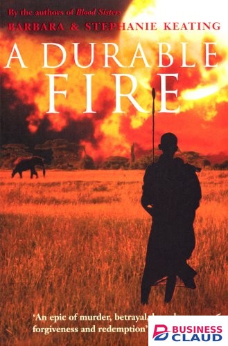 Durable Fire, A