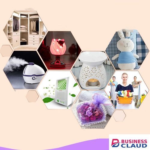 Essential Essential Oil Water Soluble Aromatherapy Oil For Humidifier in Kenya-premium-incense-scent