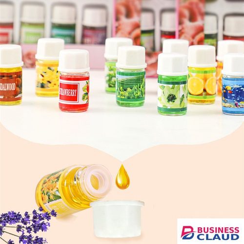 Essential Essential Oil Water Soluble Aromatherapy Oil For Humidifier in Kenya-premium-incense-scent