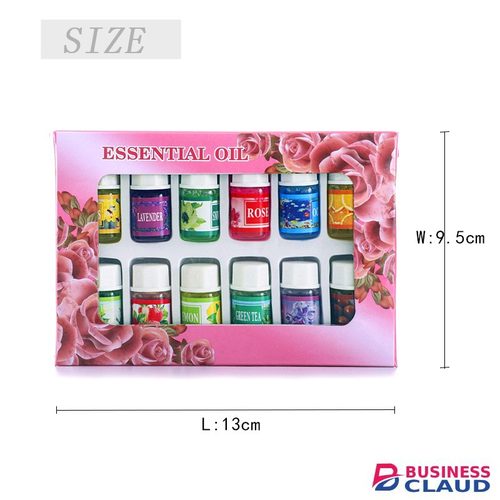 Essential Essential Oil Water Soluble Aromatherapy Oil For Humidifier in Kenya-premium-incense-scent