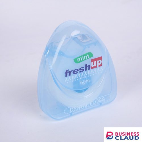 New Arrival 50M Dental Floss Oral Hygiene Kit Teeth Oral Care Tooth Clean Fio Dental Dentes Oral Dental Floss New Arrival in Kenya-premium-incense-scent
