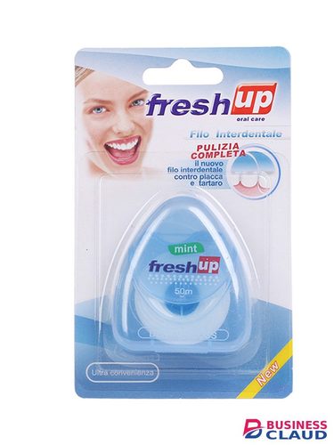 New Arrival 50M Dental Floss Oral Hygiene Kit Teeth Oral Care Tooth Clean Fio Dental Dentes Oral Dental Floss New Arrival in Kenya-premium-incense-scent