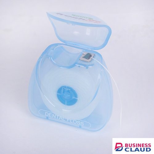New Arrival 50M Dental Floss Oral Hygiene Kit Teeth Oral Care Tooth Clean Fio Dental Dentes Oral Dental Floss New Arrival in Kenya-premium-incense-scent