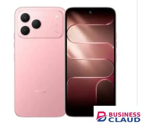 Brand New Tecno Spark 50 128GB ROM+ 12GB (4+8)RAM 6.78" SCREEN 120Hz Refresh rate Camera 50MP Main Camera +8MP SELFIE 18W Super Charging 6700mAh battery Android 16 Large 6.78-inch display makes video, browsing, Rate in Cables-led-light-flashlight